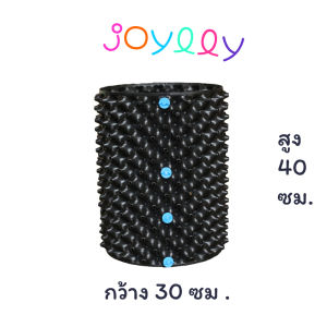 กระถางต้นไม้ Air Pot กระถางต้นไม้แอร์พอท กระถางเพิ่มรากต้นไม้ Root Builder