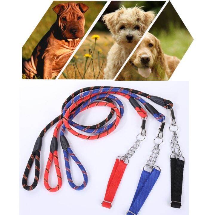 Dog best sale harness lazada