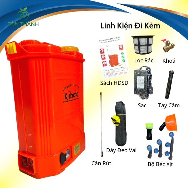 B%C3%8CNH%20X%E1%BB%8AT%20%C4%90I%E1%BB%86N%20KUBOTA%2016L%201%20B%C6%A0M%2012V8AH%20C%C3%94NG%20NGH%E1%BB%86%20TH%C3%81I%20CHUY%C3%8AN%20PHUN%20T.H.U.%E1%BB%90.C%20T%C6%AF%E1%BB%9AI%20C%C3%82Y%20KH%E1%BB%AC%20KHU%E1%BA%A8N%20-%20Image%203