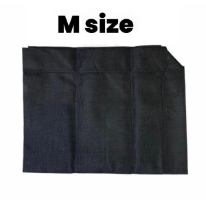 [MESH ONLY] DOG Mesh double Layer High Quality Mesh for Dog pet bed steel frame house anti skin disease