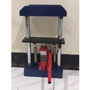 PROMO Alat Pres Hidrolik 3 ton Multifungsi