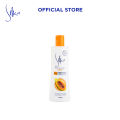 Silka Papaya Lotion 200ml. 