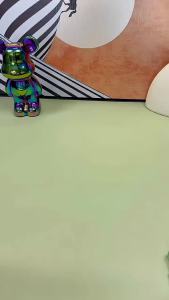 แพ็ค10ชิ้น ตะขอ หนีบที่หนีบผ้า  คลิปลวดสแตนเลส/คลิปสแตนเลสพร้อมคลิปตะขอ ที่หนีบผ้า ไม้หนีบผ้าสแตนเลสG3354