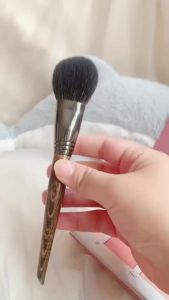 【OVW】Cọ trang điểm má hồng XQ03 từ lông dê