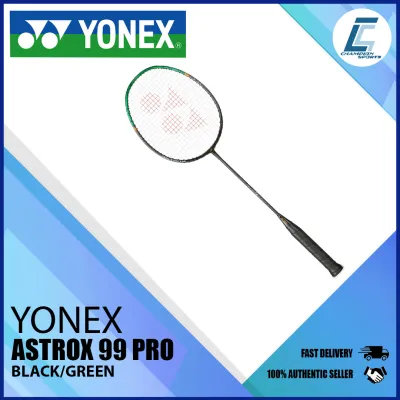 Yonex Astrox 99 Pro Badminton Racket (AX99-PSP) (RO)