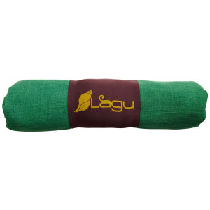 LAGU Sand-Repellant Beach Blanket -  PINO | GRANDE - Quick-Dry Multi-Use as Towel and Picnic Blanket