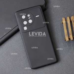 Case for Vivo S1 Vivo S1 Pro Vivo V11 Vivo V11 Pro Vivo V15 Vivo V15 Pro Vivo V19 Vivo X80 Pro Vivo V20 Vivo V20 SE Vivo V21 4G Macaron Square / Case Square Vivo S1 Vivo S1 Pro Vivo V11 Vivo V11 Pro Vivo V15 Vivo V15 Pro Vivo V19 Vivo X80 Pro