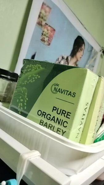 Buyer review video 2