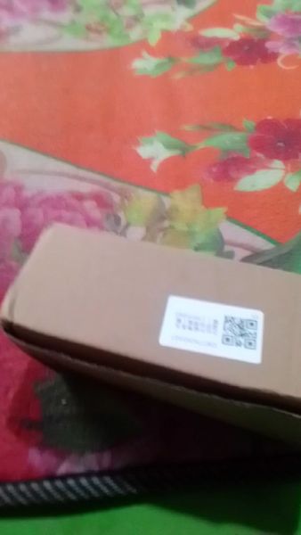 Buyer review video 3