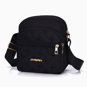 Tas Selempang Mini Wanita Tas Dompet Fashion Mini Simple Termurah New Collection -YS73