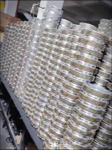 Mexico Meikeduo   Motorcycle Accessories Overrunning Clutch Assembly 20 Beads Dm200 Start-disk RC/FT250