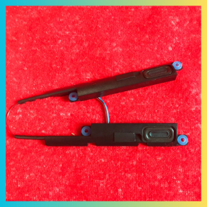 Loa lenovo Chao 5000-14 520-14 320-14ISK/14IKB/14IAP/14AST new