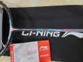 Vợt cầu lông Lining Aeronaut 6000 Speed (Chính hãng). 