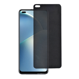 Tempered Glass Anti Static  Oppo Reno 4 / reno 4F 4 F / Reno 3 Pro / Reno 2 / Reno 2 F / Reno 6.4 / Reno 6.6 / Reno 10 X Zoom  Tempred Glass Screen Guard Pelindung