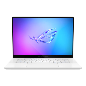 【ASUS Local Warranty】2025 ASUS ROG Zephyrus G16 Air ROG Gaming Laptop Asus Laptop Ultra9-285H/Ryzen AI 7 H 350/Ryzen AI 9 HX 370/Ultra9 185H RTX5080/RTX5070Ti/RTX5060/RTX4070 /RTX4060 华硕ROG幻16 Air