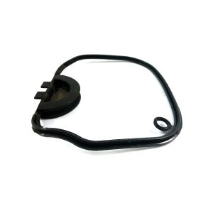 Seal Head Revo Absolute (SRM) Karet Rubber Gasket Head Cover Silinder Tutup Cop Kop Revo Fit Blade