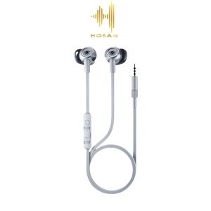 Tai nghe chơi game Plextone G21 - Tai nghe gaming jack 3.5 mm âm thanh chân thực sống động