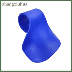 zhangxiuhua Universal Motorcycle Accelerator Assist Grips Motorcycle Throttle Assist Wrist Rest Cruise Control Grips Motorcycle Accessories