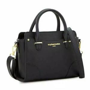 Tas Jinjing Wanita Sophie Martin Paris Ennodia Pink Coklat Burgundy Viene Black Promo Terbaru 2025 Kekinian Shoulder Bag Elegan Shoope Cuci Gudang Katalog Model Baru Sopi Viral Shopy Sofi Shoppe Cewek Dewasa Sopy Import Korea Branded Murah Tapi Mewah