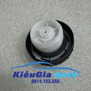 Nắp bình xăng trong Daewoo Lanos