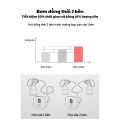 Máy hút sữa bằng điện-Máy vắt sữa mẹ-Máy hút sữa điện đôi-Máy hút sữa cầm tay-Máy kích sữa-hút kiệt,không gây đau rát cho mẹ,chất liệu an toàn cho bé-Tốt hơn máy hút sữa real bubee, miss baby-Rẻ hơn máy fatz baby,pigeon. 