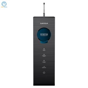 Máy lọc nước ion kiềm tươi Daikiosan Kaizen DN104