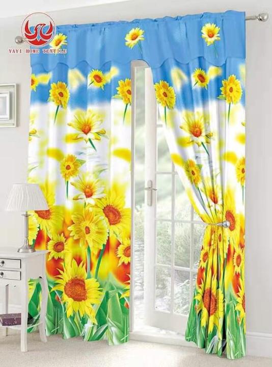 Materiale Di Migliori Pratiche Cisco Per L'Esame 300-160 Q&A - Foto 3