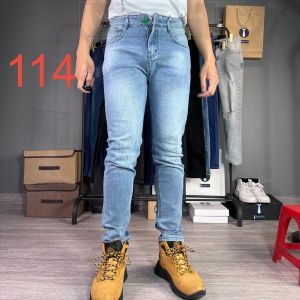 [FREESHIP MAX] Quần jean nam co giãn XƯỞNG 20X FASHION VNO91