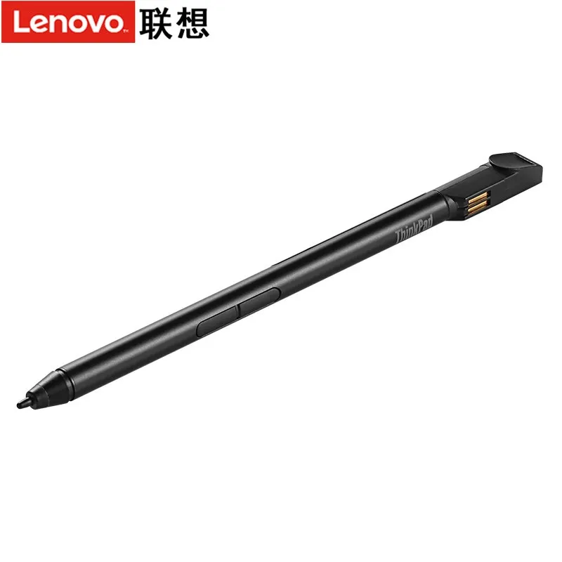 Original ThinkPad Lenovo S2 YOGA L13 YOGA Handwriting Pen Touch