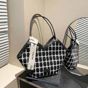 TAS BAHU WANITA IMPOR TOTEBAG VB3925 TAS FASHION TAS BELANJA TAS GURU TAS KULIAH TAS KANTOR KEKINIAN