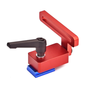 ทนต่อการกัดกร่อน30ชนิดรางเลื่อนอุดเพื่อประสิทธิภาพการทำงานของประตูและหน้าต่างที่เชื่อถือได้ป้องกันการตกรางโดยไม่ตั้งใจ