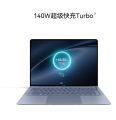2024 New HUAWEI MateBook X Pro|VGHH-32 HUAWEI Laptop|Ultra 9 185H|Ultra 7 155H|14.2inch 3.1K High Brush Touchscreen|32GB+1TB Notebook|华为笔记本电脑 |Business Office Computer PC. 