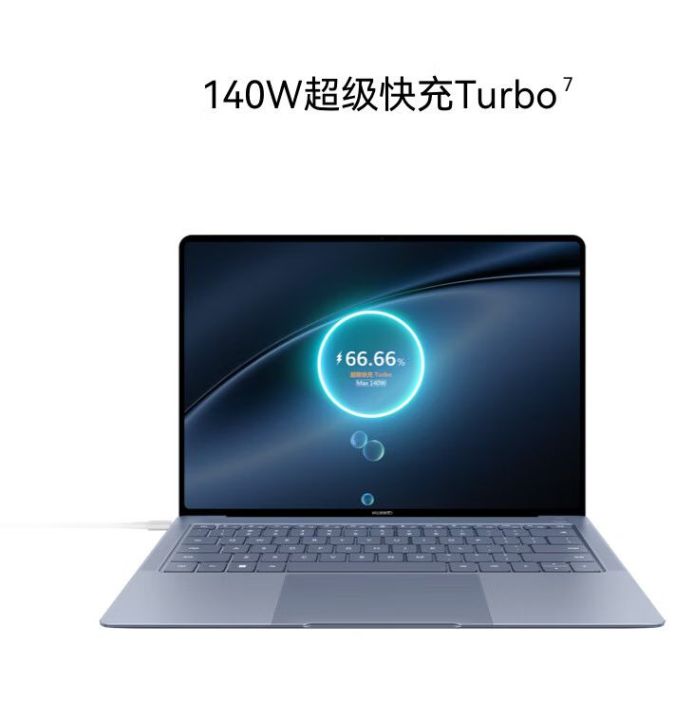 2024%20New%20HUAWEI%20MateBook%20X%20Pro%7CVGHH-32%20HUAWEI%20Laptop%7CUltra%209%20185H%7CUltra%207%20155H%7C14.2inch%203.1K%20High%20Brush%20Touchscreen%7C32GB+1TB%20Notebook%7C%E5%8D%8E%E4%B8%BA%E7%AC%94%E8%AE%B0%E6%9C%AC%E7%94%B5%E8%84%91%20%7CBusiness%20Office%20Computer%20PC%20-%20Image%207