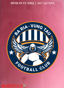 Hình in Logo trường học-công ty-gia đình ủi áo tại nhà đẹpchất lượngbám dính cao[IN LOGO ĐỒNG PHỤC TRƯỜNG HỌC 63 TỈNH THÀNH INBOX SHOP][IN LOGO đồng phục các Trường Học-Cty- Logo Gia Đình theo yêu cầu INBOX]-MAJESTIC.CLO-LUCK