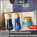 ( OHUI ) Bộ Kit Cấp Nước Dưỡng Ẩm Chuyên Sâu 3 Món SUM 37 Water Full Special Set 3 Items. 