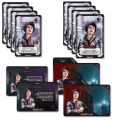 Coup Rebellion G54 - Board Game - บอร์ดเกม. 