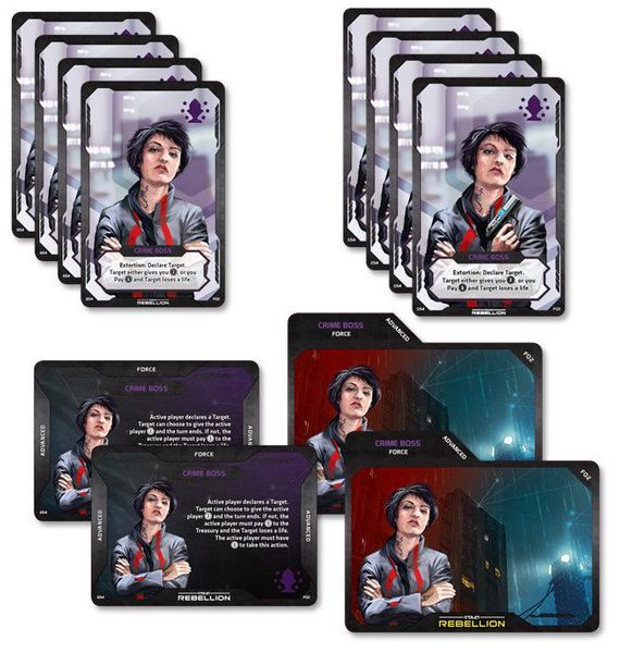 Coup%20Rebellion%20G54%20-%20Board%20Game%20-%20%E0%B8%9A%E0%B8%AD%E0%B8%A3%E0%B9%8C%E0%B8%94%E0%B9%80%E0%B8%81%E0%B8%A1%20-%20Image%202