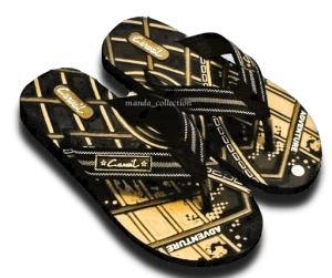 PAKET HEMAT DAPAT 2 PASANG Sandal anak laki laki trendy terlaris usia 7 sampai 11 tahun