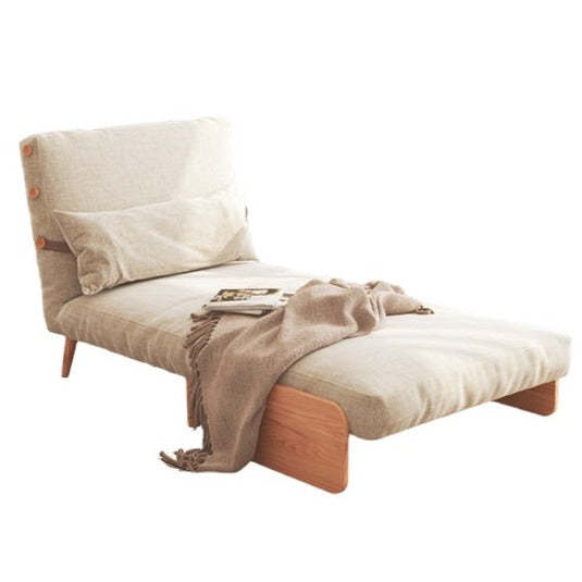 LaFloria Foldable Sofa Bed Free Shipping Extendable Sofa Bed lafloria-foldable-sofa-bed-free-shipping-extendable-sofa-bed