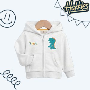 🧒 kids hoodieHoodie Jacket for Boys & Girls Ages 1-12 Years/Sweater Budak Lelaki & Perempuan Jaket Budak Style