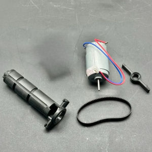 For Landrover Discover Range-rover Evoque Velar Gear Shift Mechanism Repair Kit