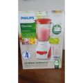 PHILIPS Blender Beling 2 L HR2116-  HR 2116 Garansi Resmi. 