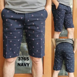 Celana Pendek Pria Chino motif cetak / celana pendek kekinian pria / celana pendek pria terbaru 2021 gaul distro / celana pria pendek keren