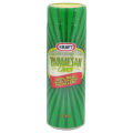 [EXP: MAR 2025] Kraft 100% Grated Parmesan Cheese 85g / 227g. 