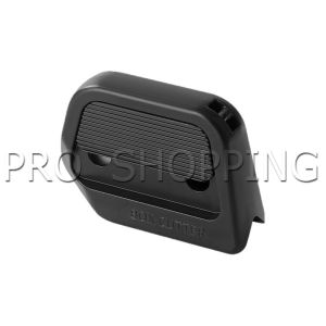 Pro มีดคัตเตอร์จิ๋ว อเนกประสงค์ มีดเปิดกล่อง ใบมีดเซรามิก มีแผ่นแม่เหล็กดูดอัตโนมัติ พกพาสะดวก art knife