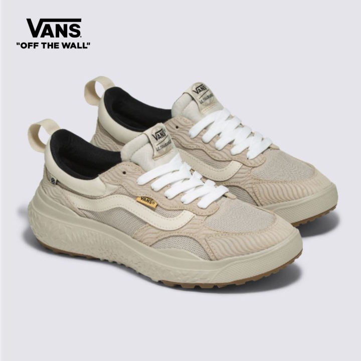 Vans ultrarange outlet malaysia