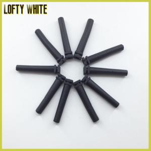 Lofty White Pet Clipper Parts Cord Washing fits all AGC 1 and 2-Speed Clippers Ultra Edge