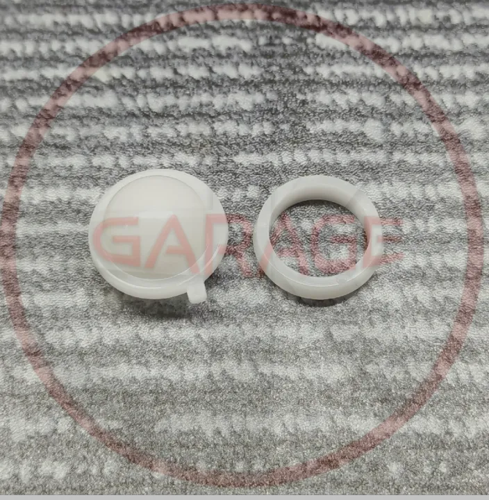 647570_3