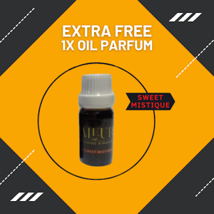 PARFUM MOBIL PESAWAT HELIKOPTER Car Air Freshner Parfum Solar Energy pewangi mobil bentuk pesawat