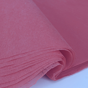 Kertas Tissue Tisu Buket Flower Wrapping Cotton Paper Florist Lembaran KB6260